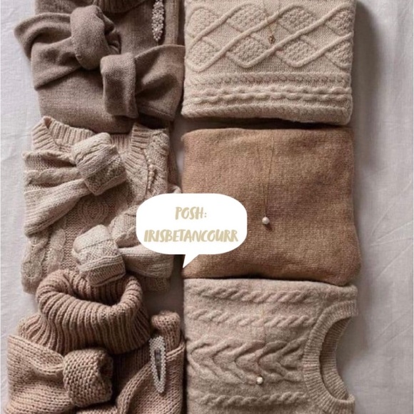 Sweater Mystery Box - Picture 7 of 12